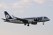 Embraer 170STD (ERJ-170-100STD)
